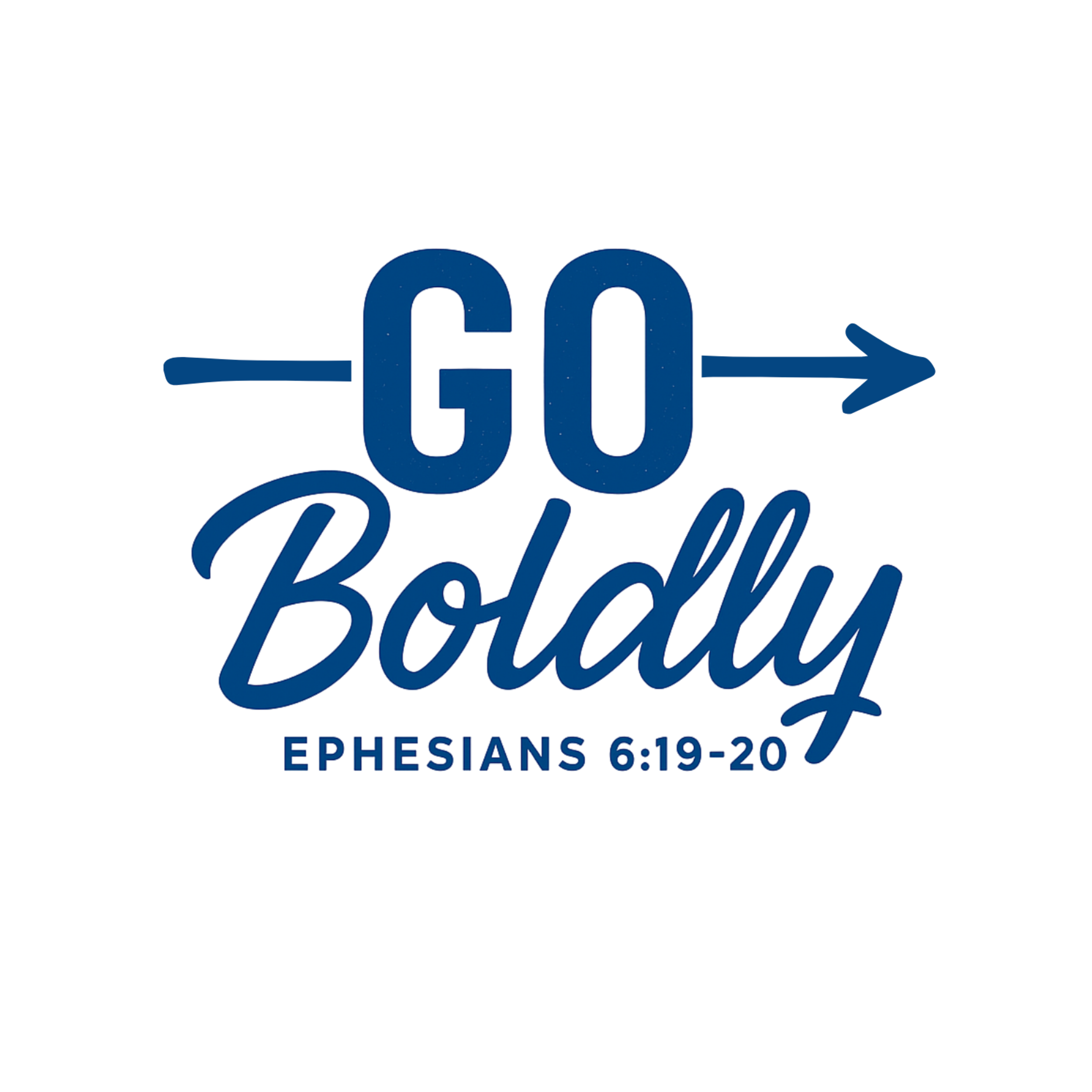 2026 Go Boldly.png