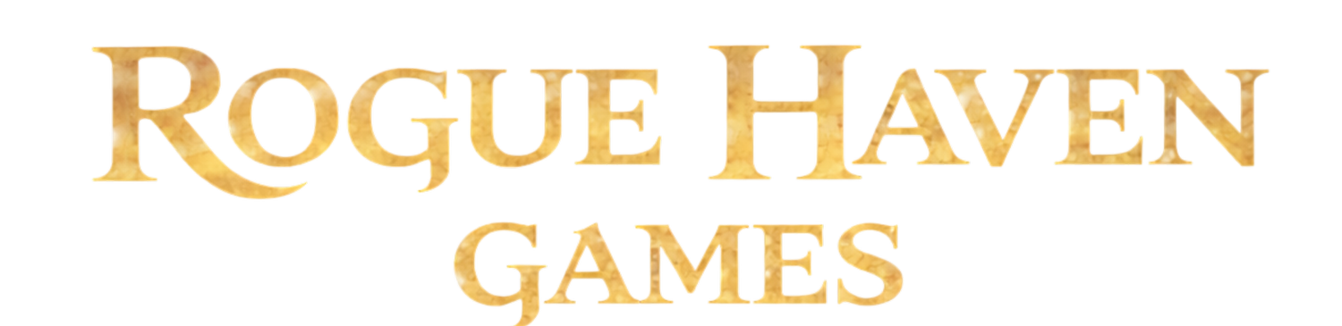 RHG