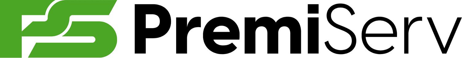 PremiServ