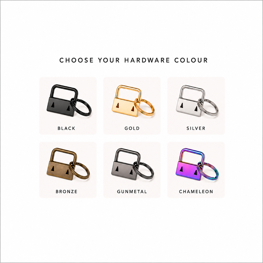 file_000000000dc471f5bd51ad7a65c4df1e.png