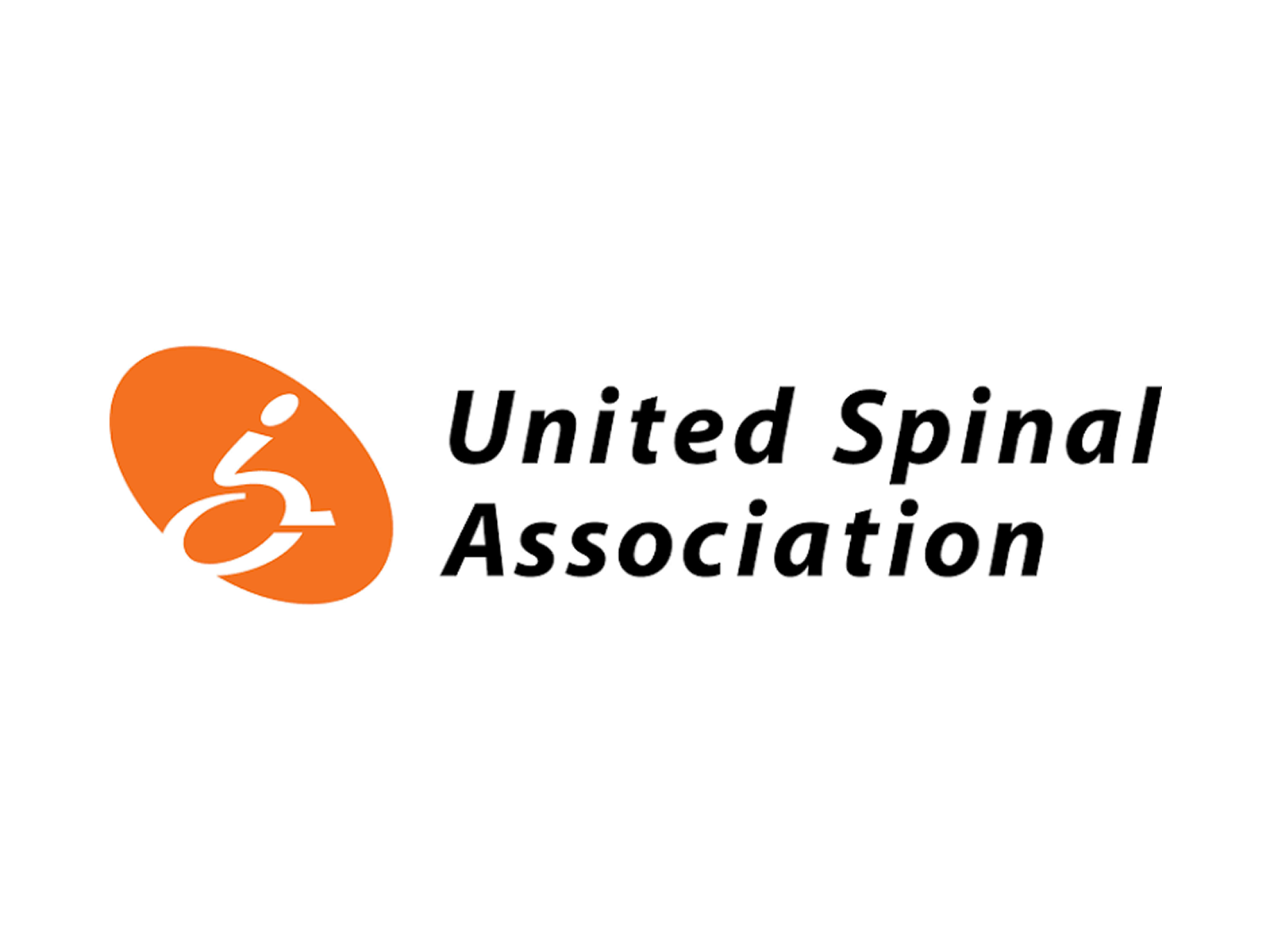 Partner Logo - United Spinal Association.png