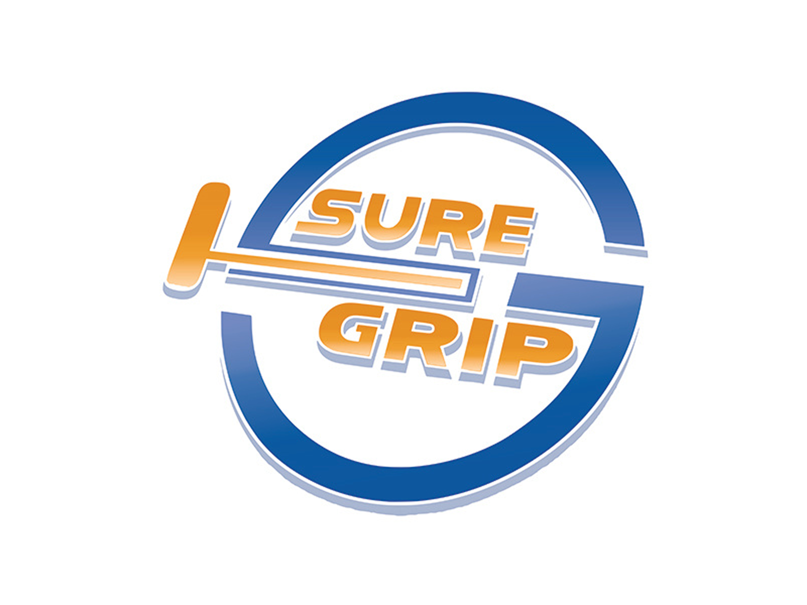 Partner Logo - SureGrip.png