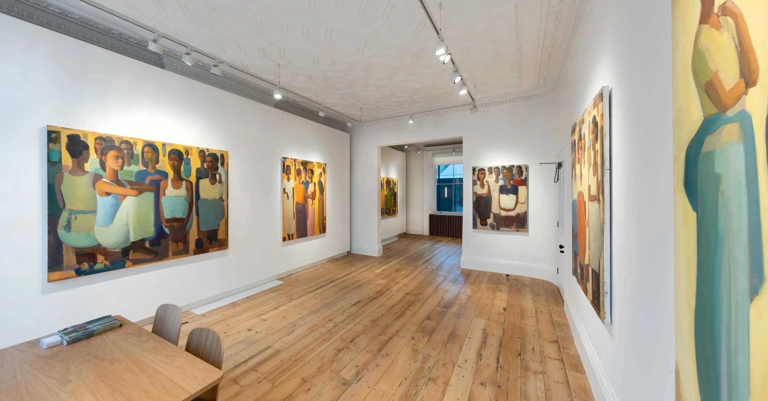 Tadesse+Mesfin+%7C+Pillars+of+Life+at+Cromwell+Place.+Photography+by+Lucy+Emms6.jpg