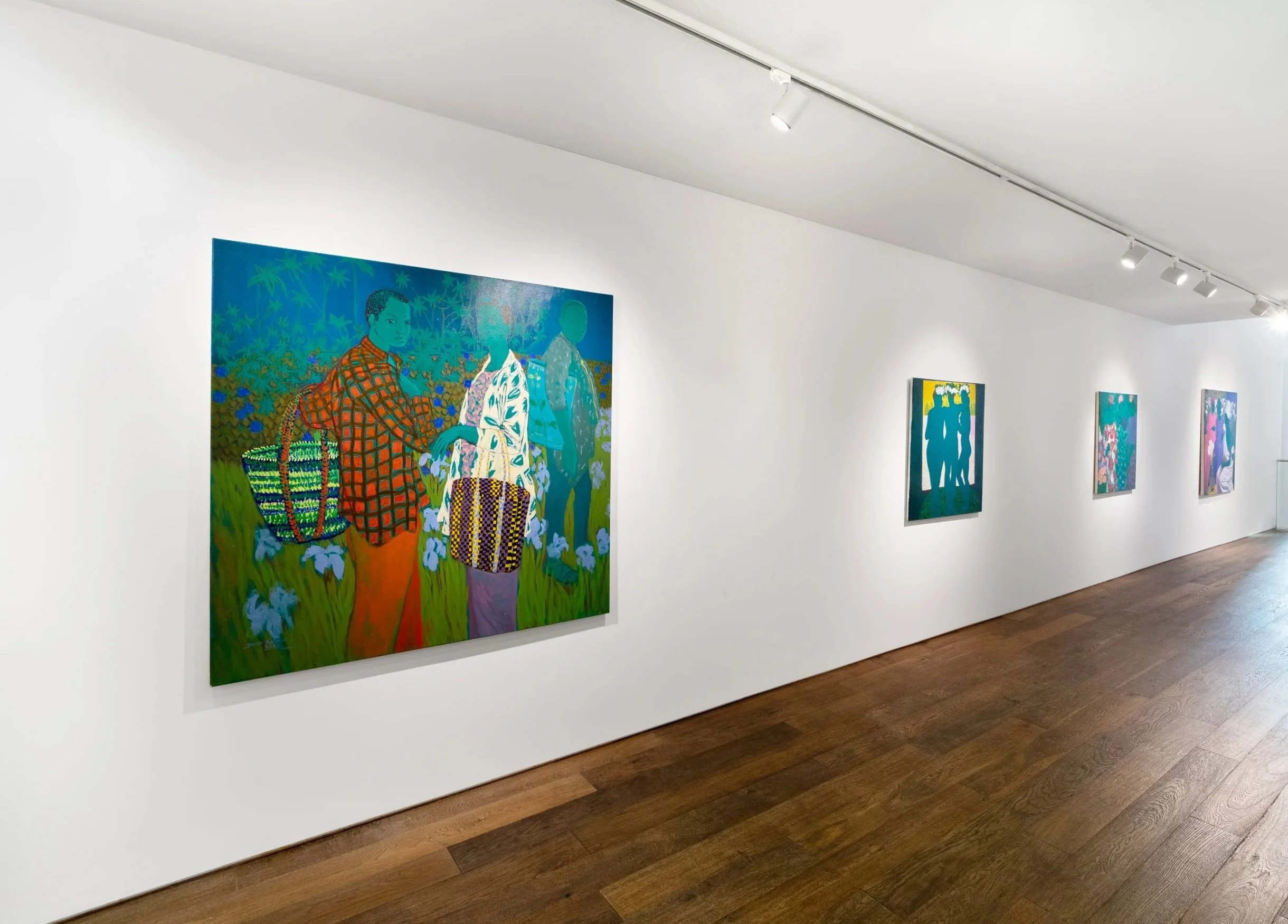 Batch2_DawitAdnew_WovenMoments_2023_AddisFineArt_InstallationPhotography_HighRes+%2853%29.jpg