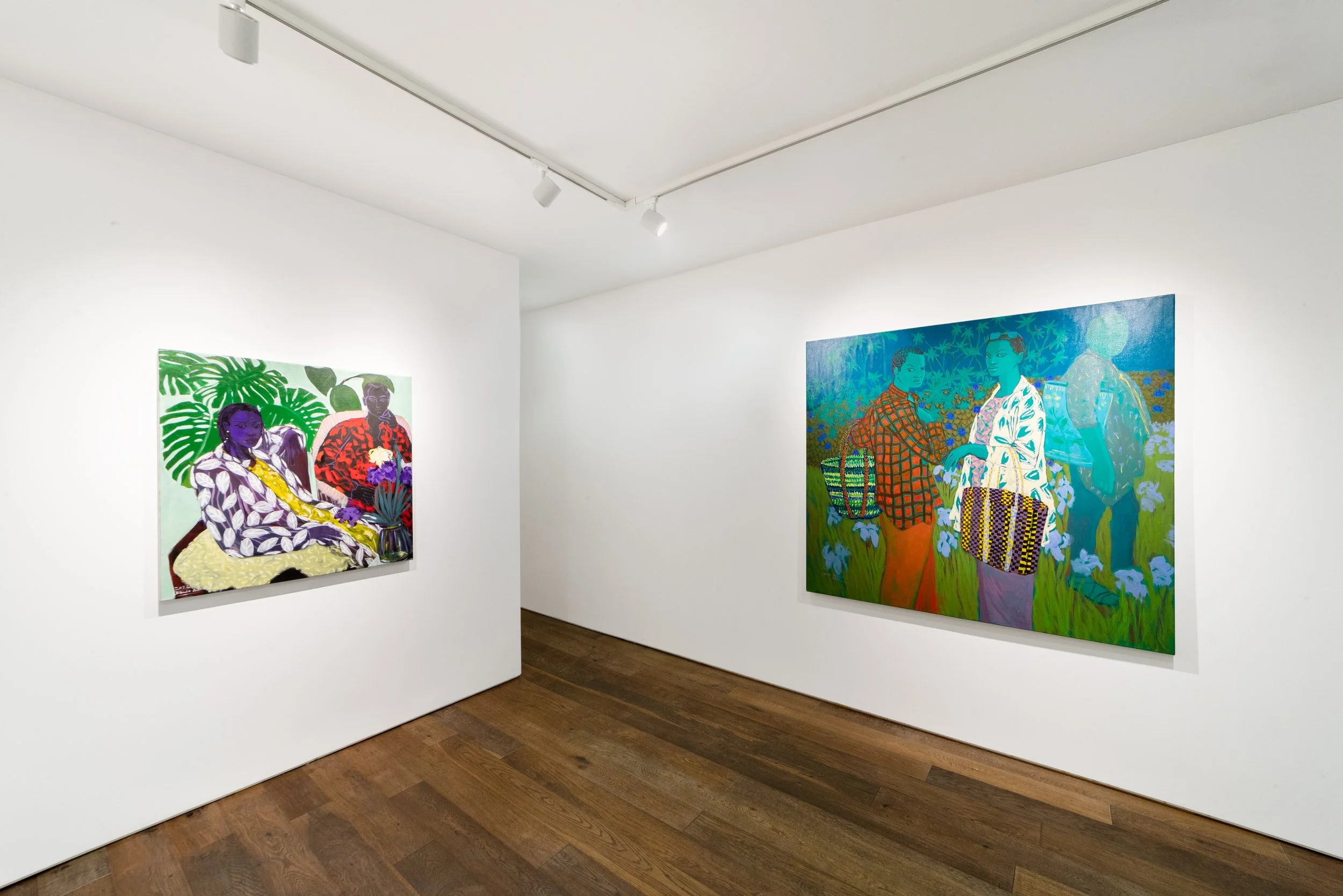 Batch1_DawitAdnew_WovenMoments_2023_AddisFineArt_InstallationPhotography_HighRes (7).jpg