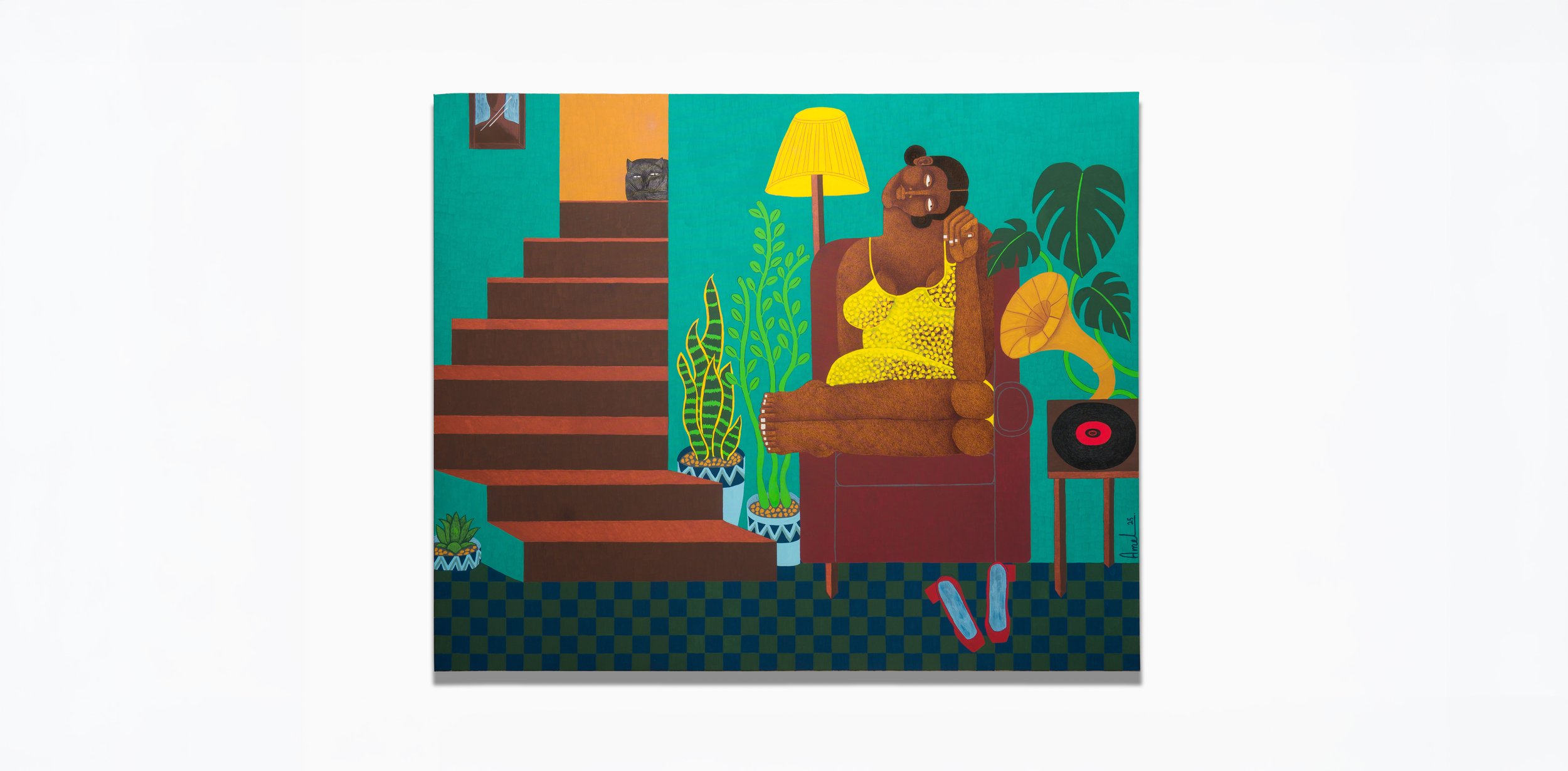 05-Home 2-© Matthieu Samadet-[WEB] copy.jpg