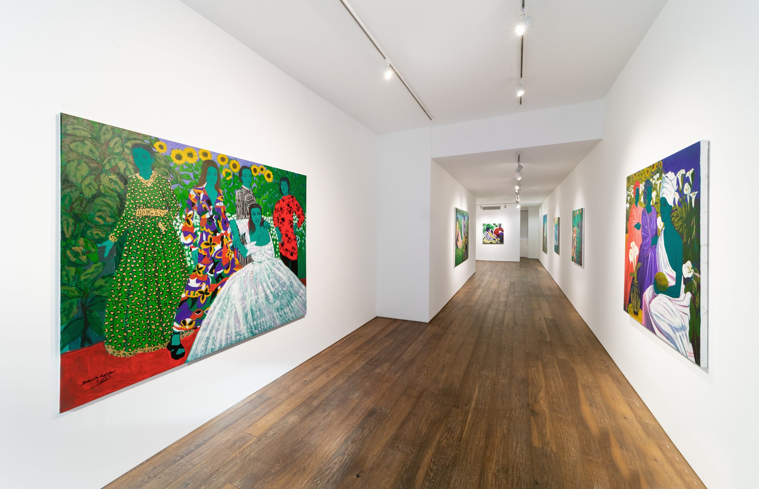 Batch1_DawitAdnew_WovenMoments_2023_AddisFineArt_InstallationPhotography_HighRes (3).jpg