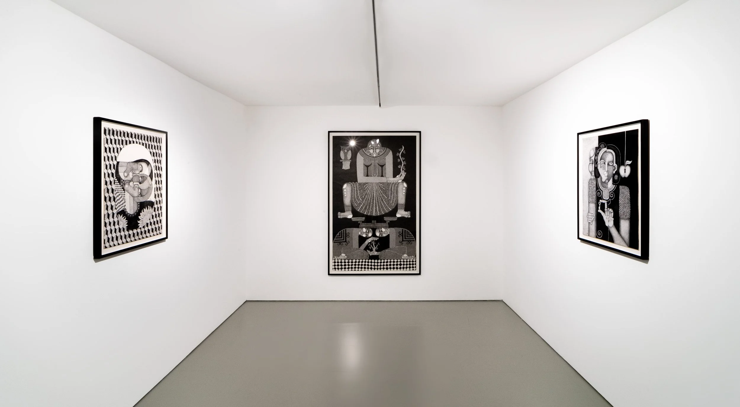 Batch2_DawitAdnew_WovenMoments_2023_AddisFineArt_InstallationPhotography_LowRes (31).jpg