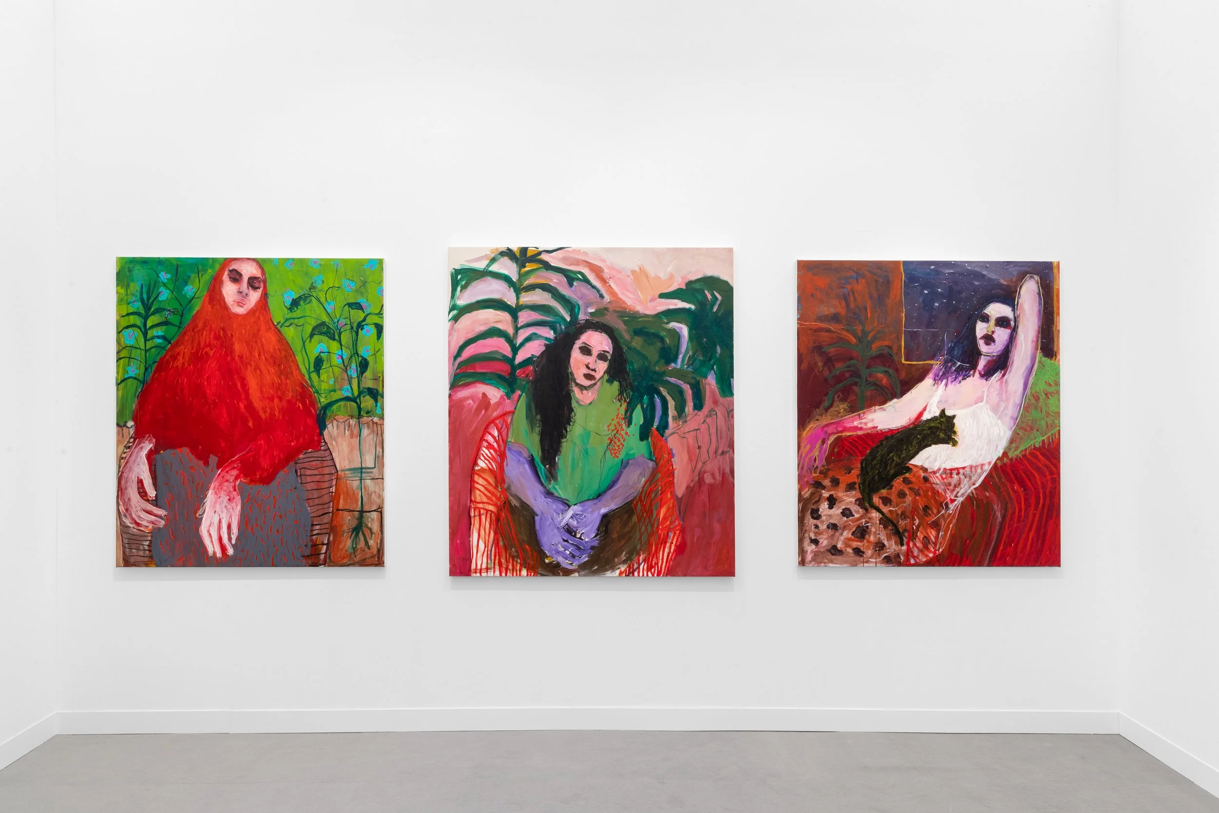 AddisFineArt_SelomeMuleta_Frieze2022_InstallPHotography_Credit-LucyEmms_HighRes (17).jpg