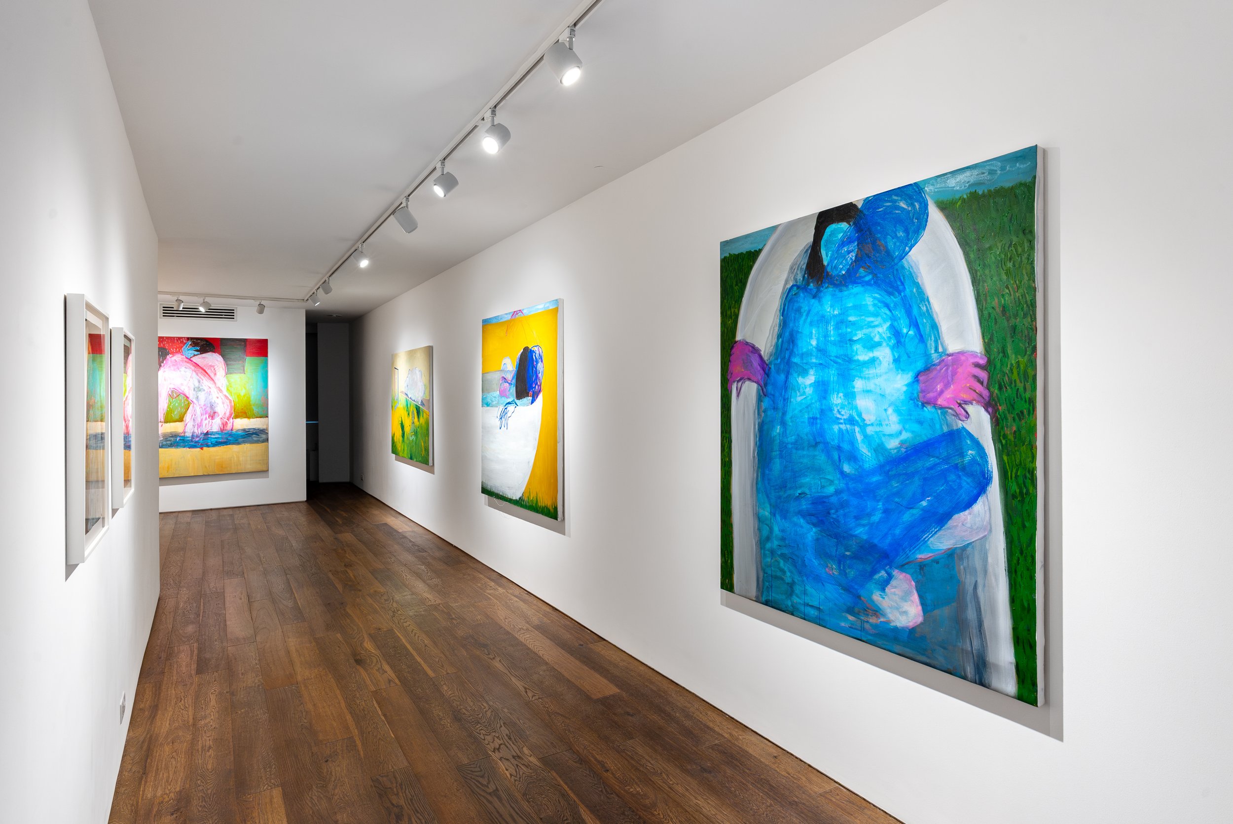Surface-Tension_Selome-Muleta-Youssra-Raouchi_Installation-Photography_March-2024_Batch1_HighRes_5.jpg