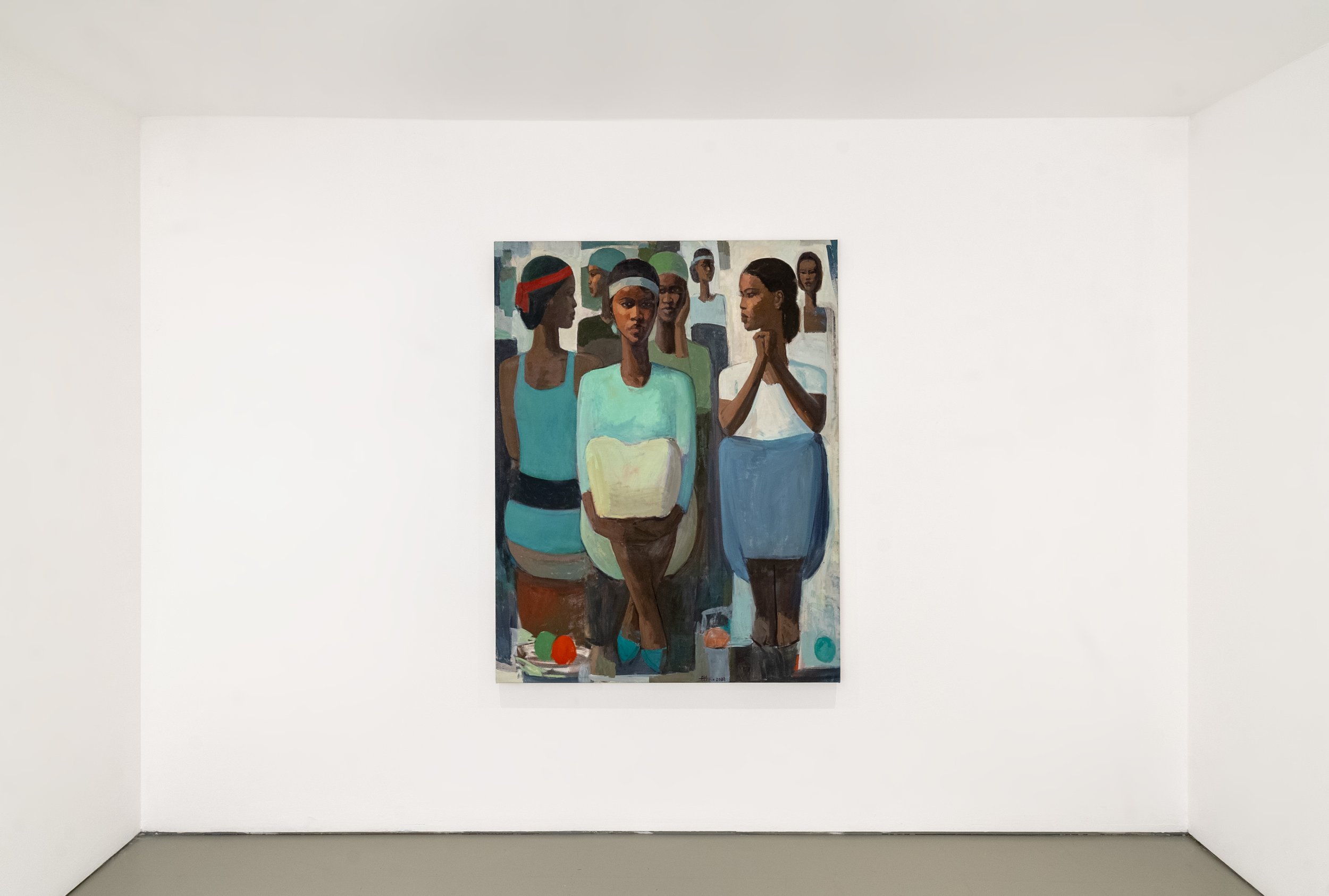 ColumnofRhythm_TadesseMesfin_AddisFineArt_InstallPhotography_LucyEmms_HighRes (2).jpg