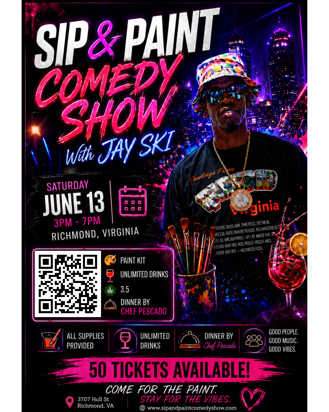 new flyer.png