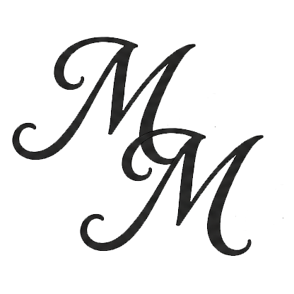 Madcap Maven