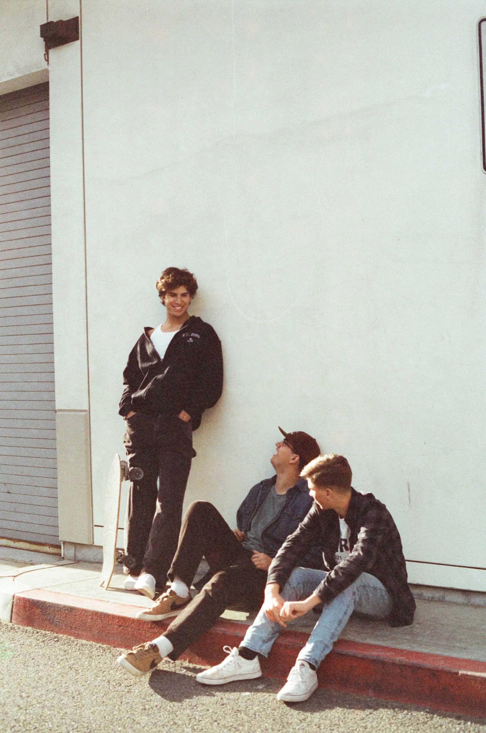 scan08.jpg