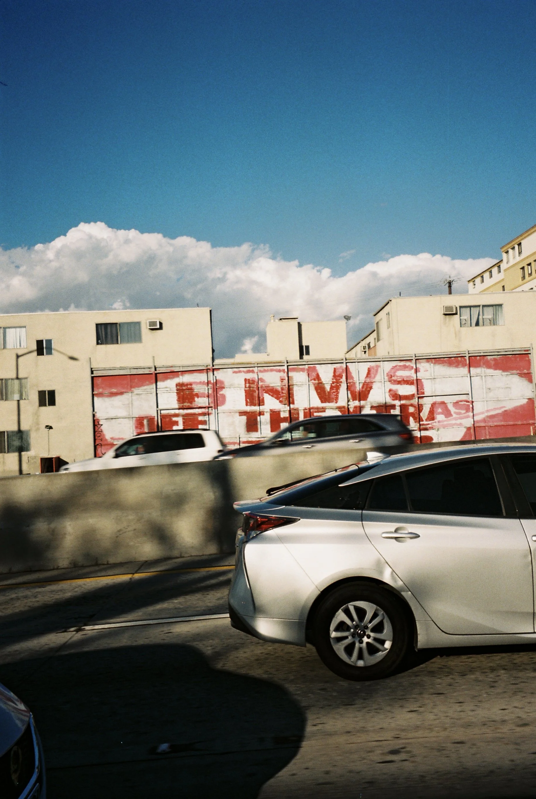0ceru86_0ceru86-R1-043-20 2.jpg