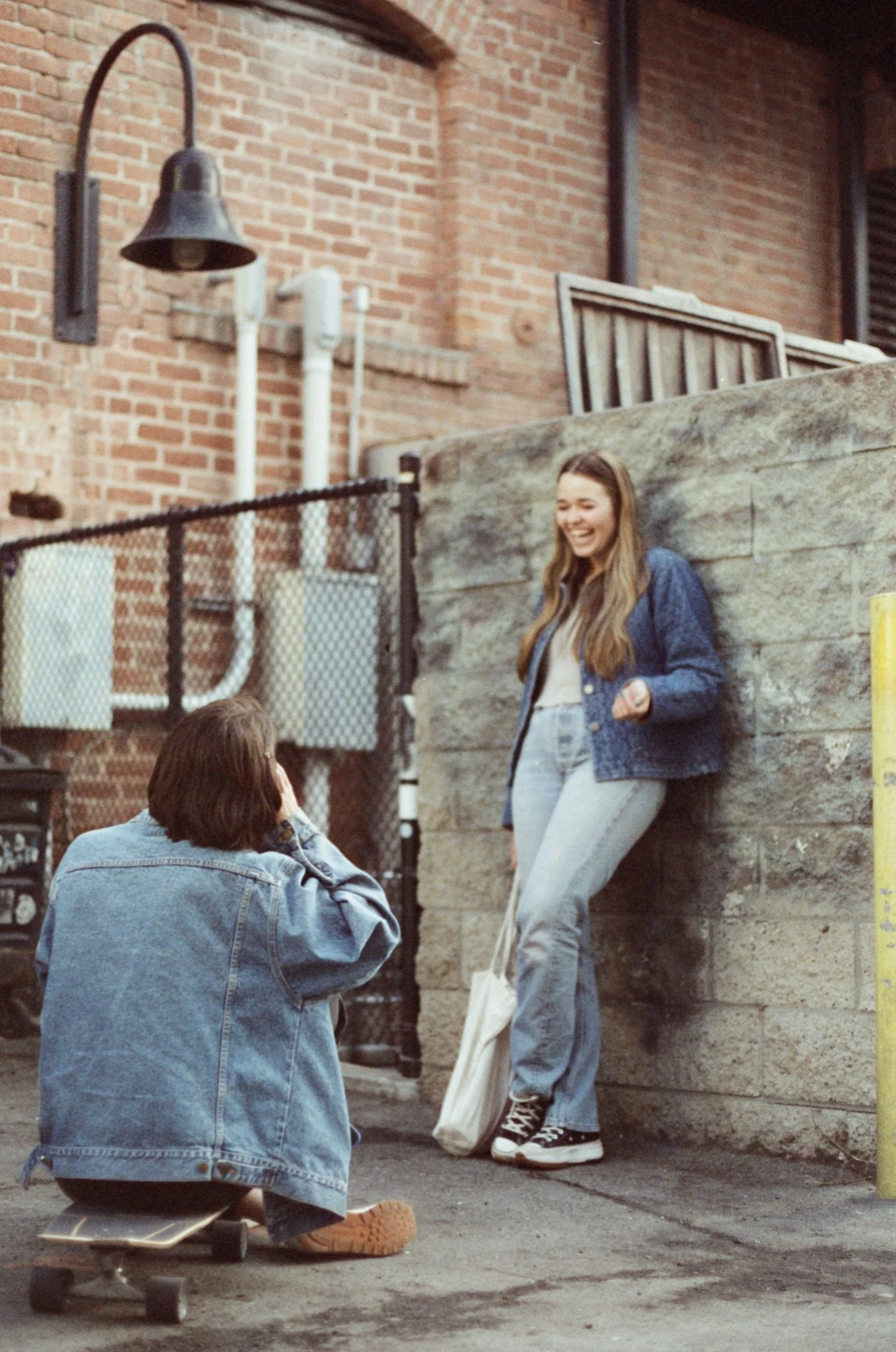 scan06.jpg