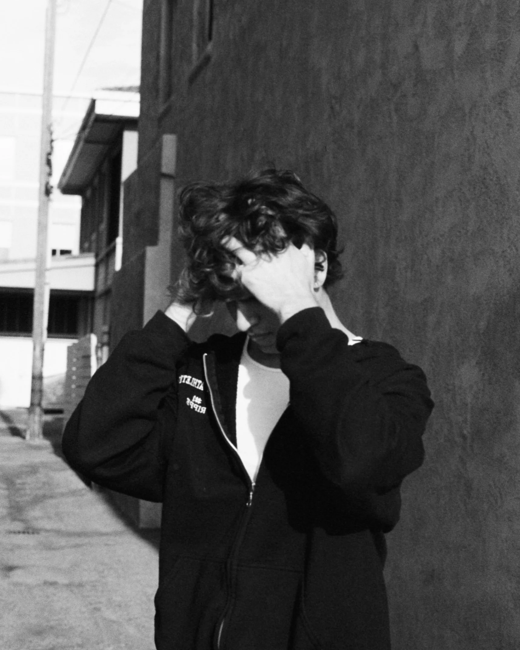 scan05.jpg