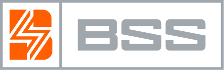 BSS