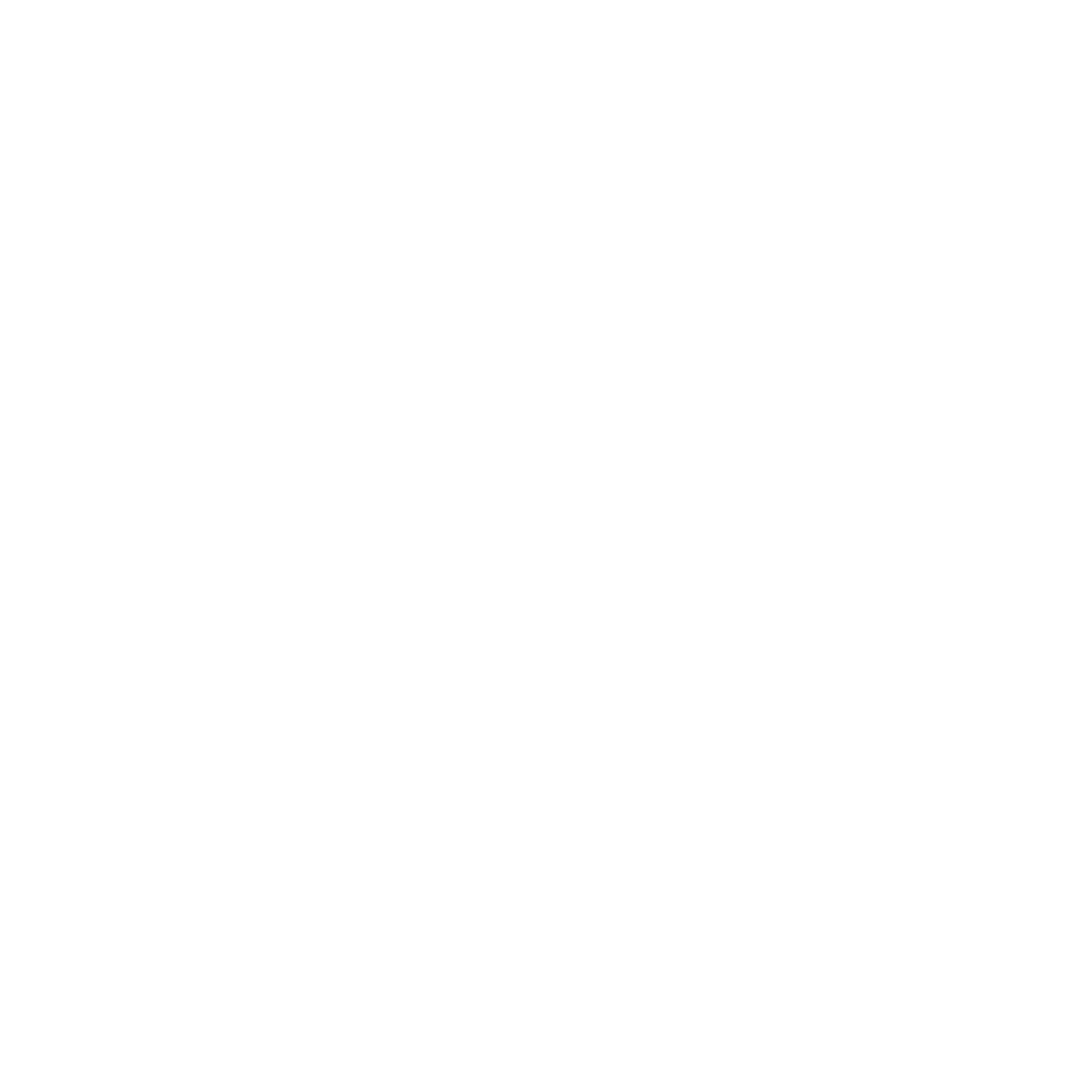 Impact-foam and additives protection. SUPERIOR PROTECTION. ADVANCED MATERIALS. PERFORMANCE ENGINEERING.