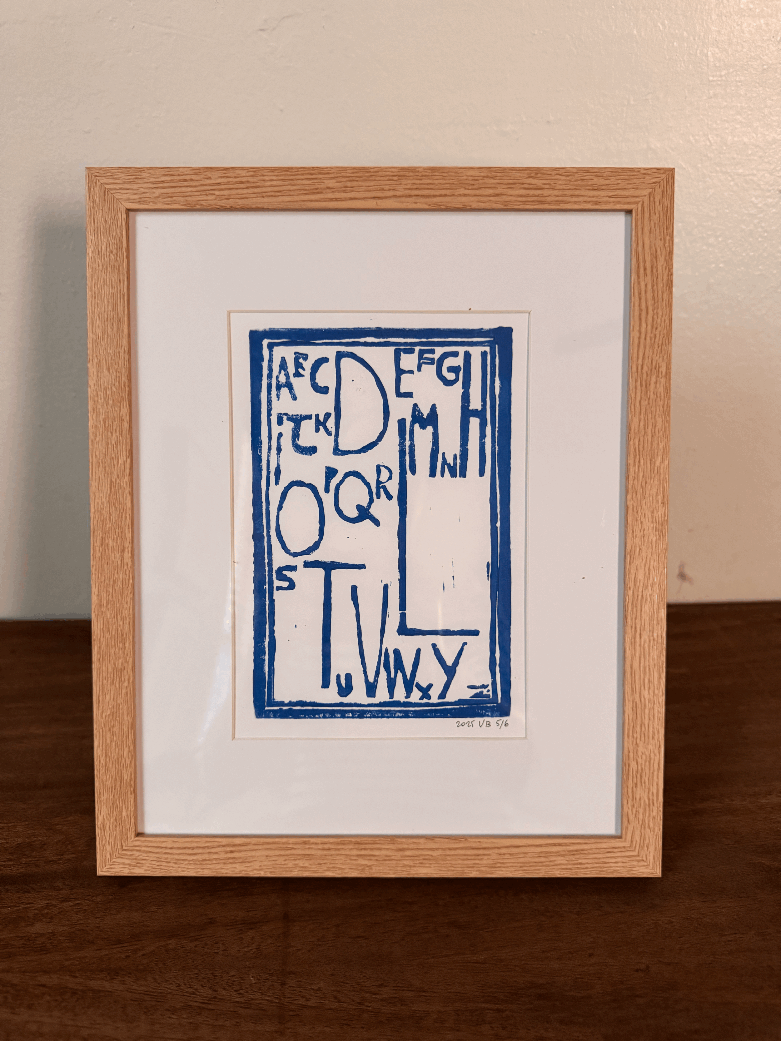 tempImageeHhaf0.gif
