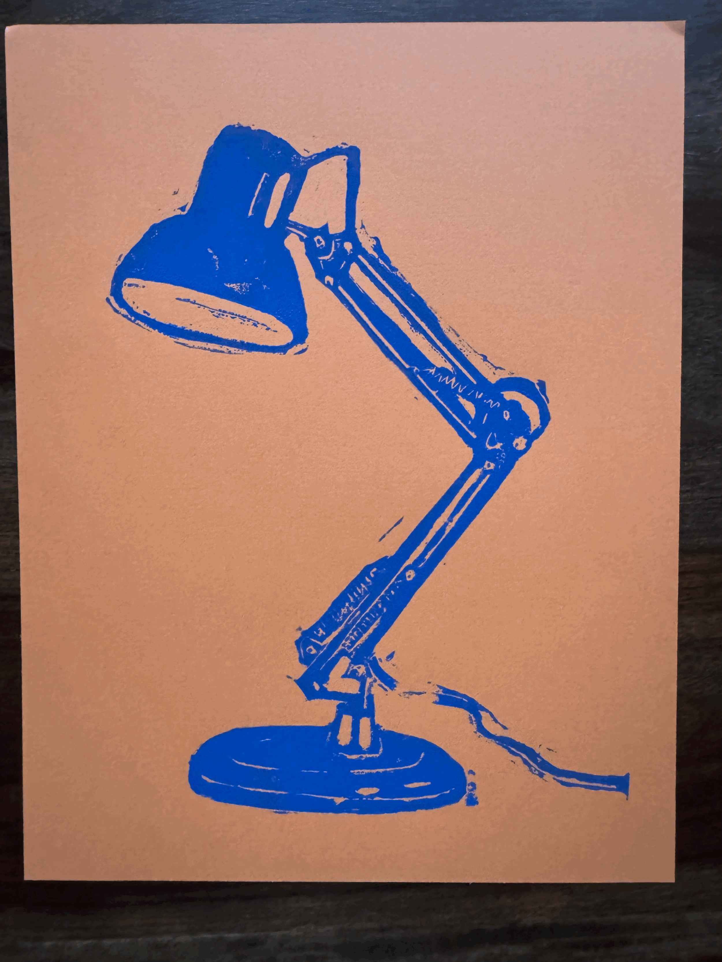 tempImagezUTksL.gif