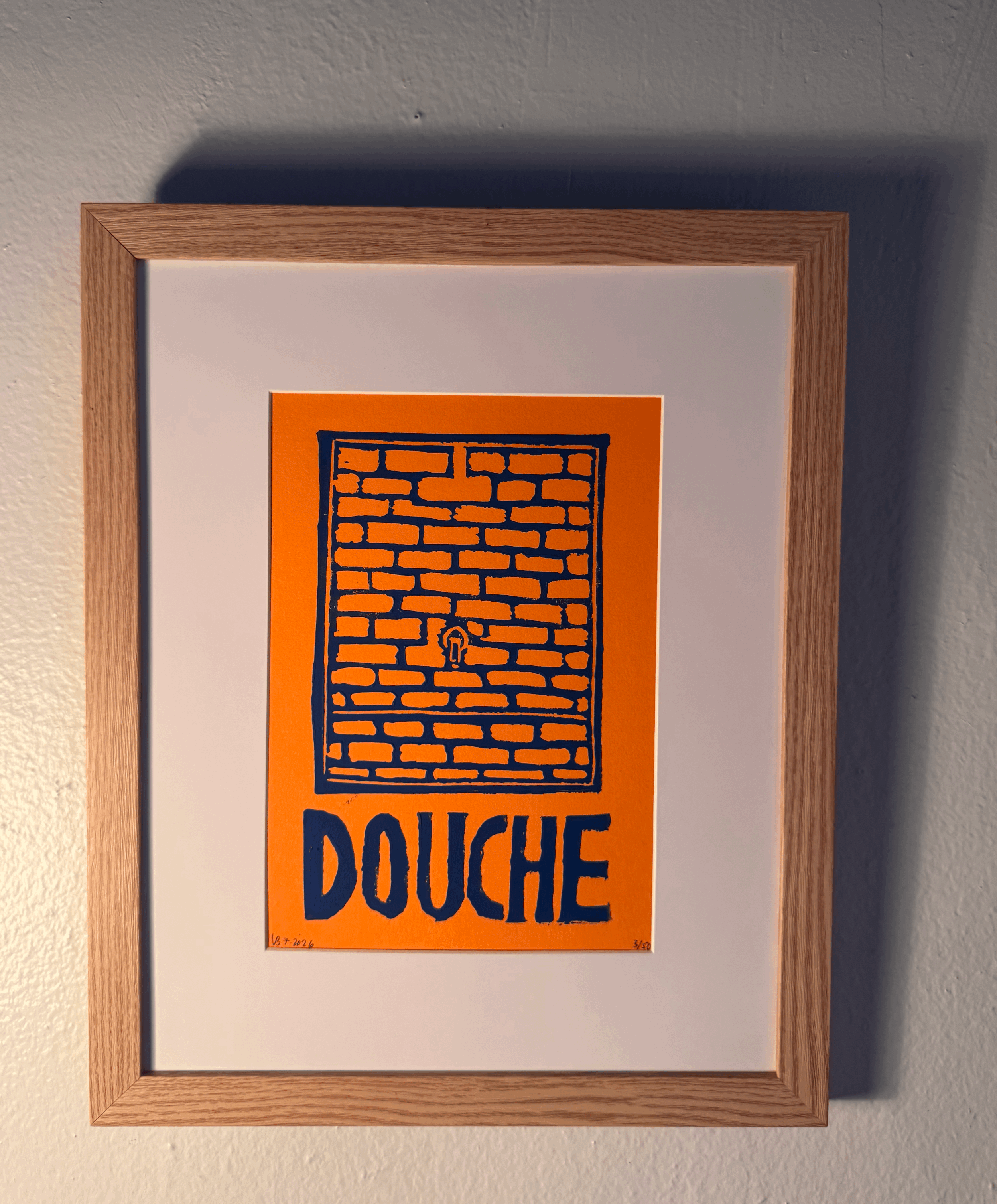 tempImageKAUCOg.gif