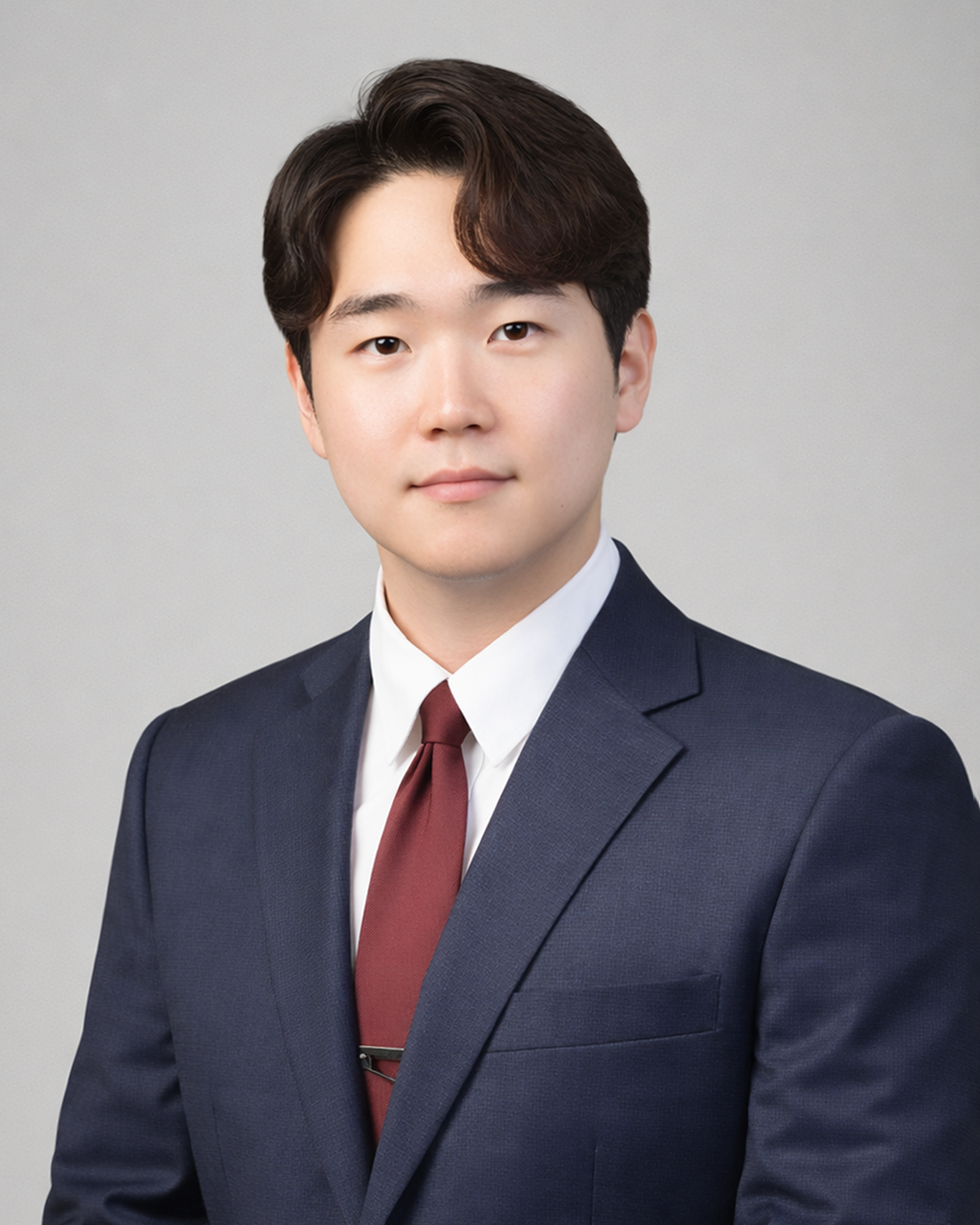 biz_headshot_016.png