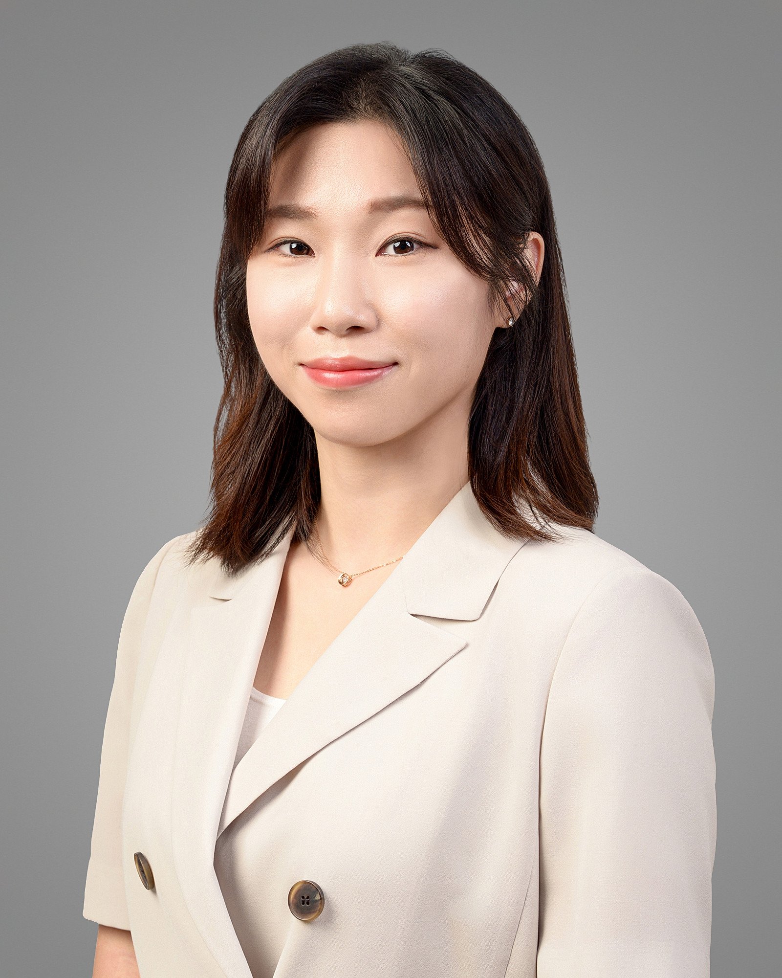 biz_headshot_028.jpg