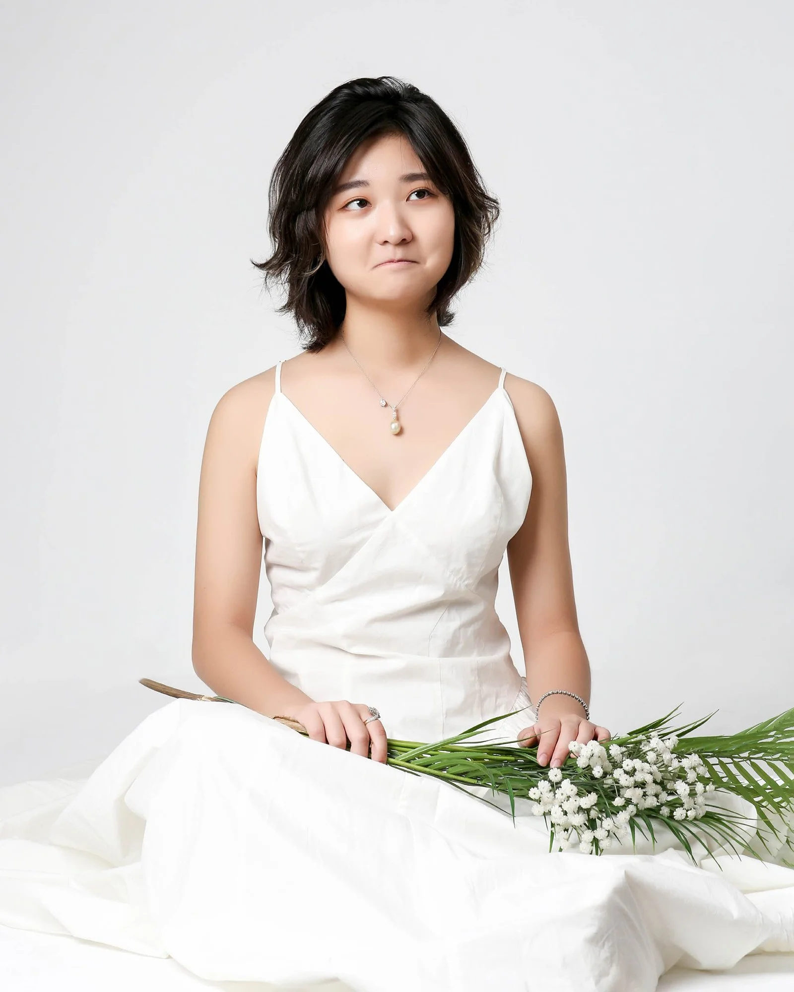 Personal_portrait_013.jpg