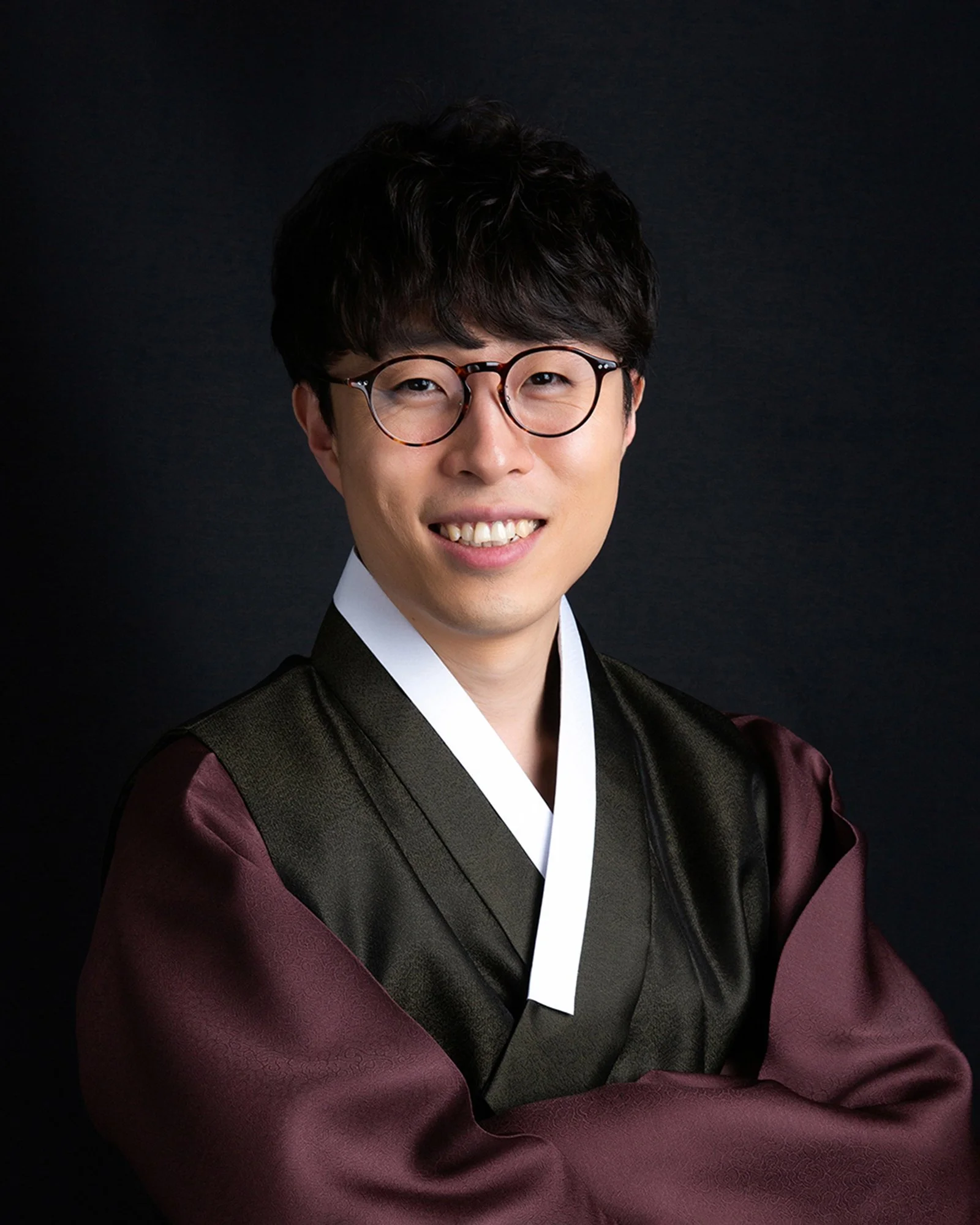 Personal_Headshot_003.jpg