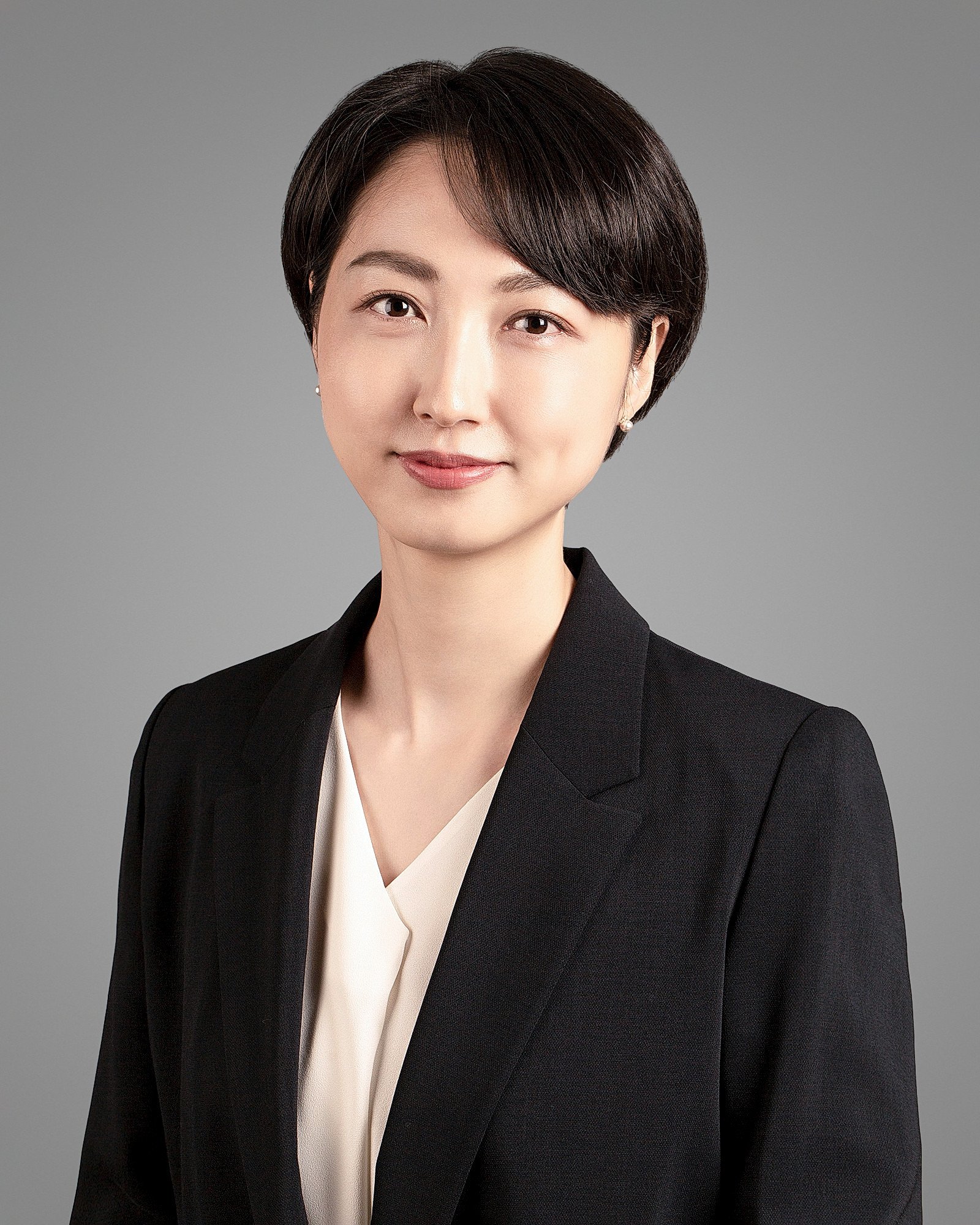 biz_headshot_020.jpg
