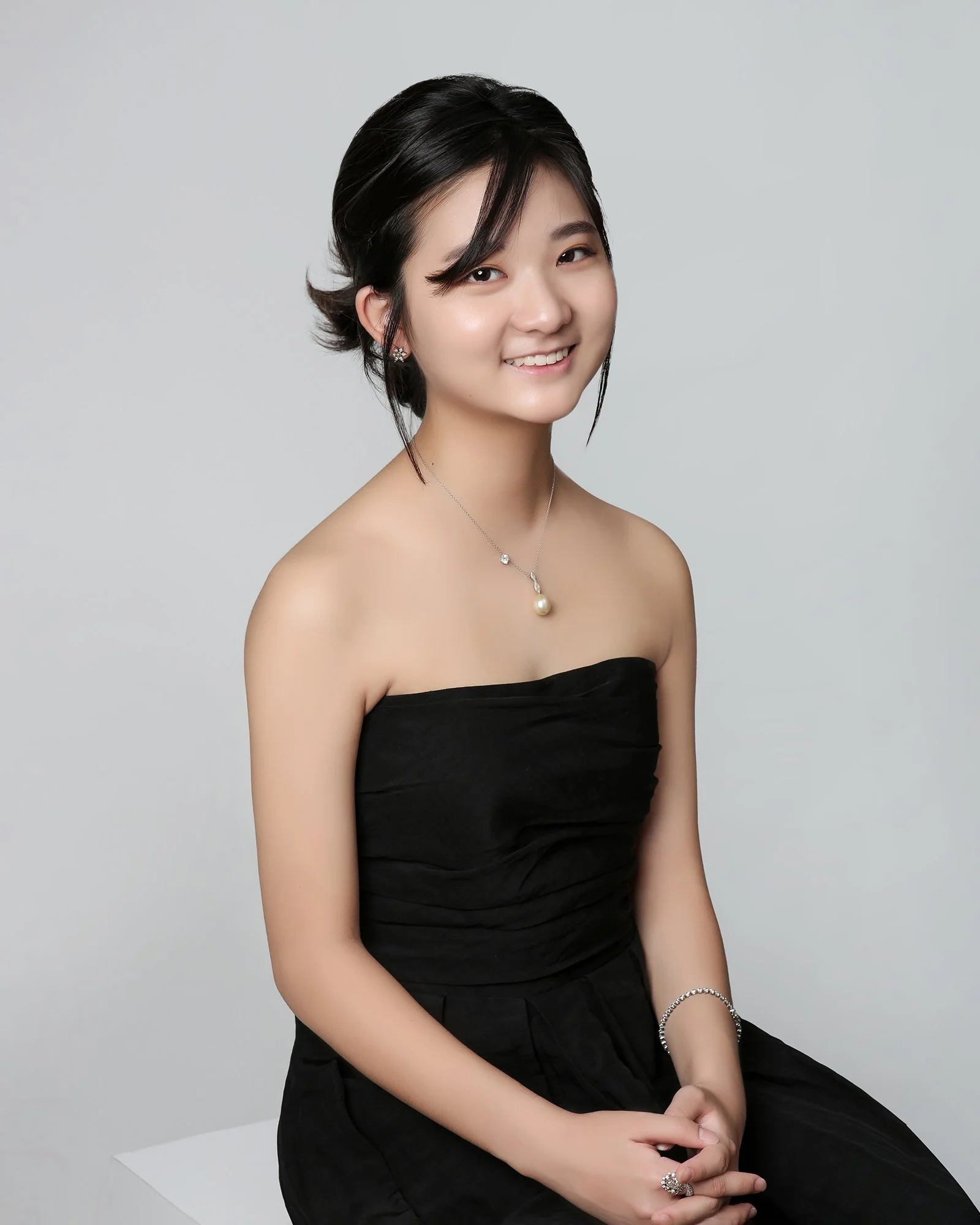 Personal_portrait_003-1.jpg