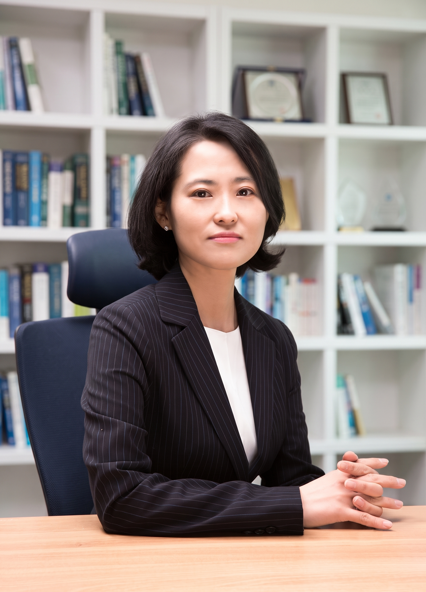 컨설턴트