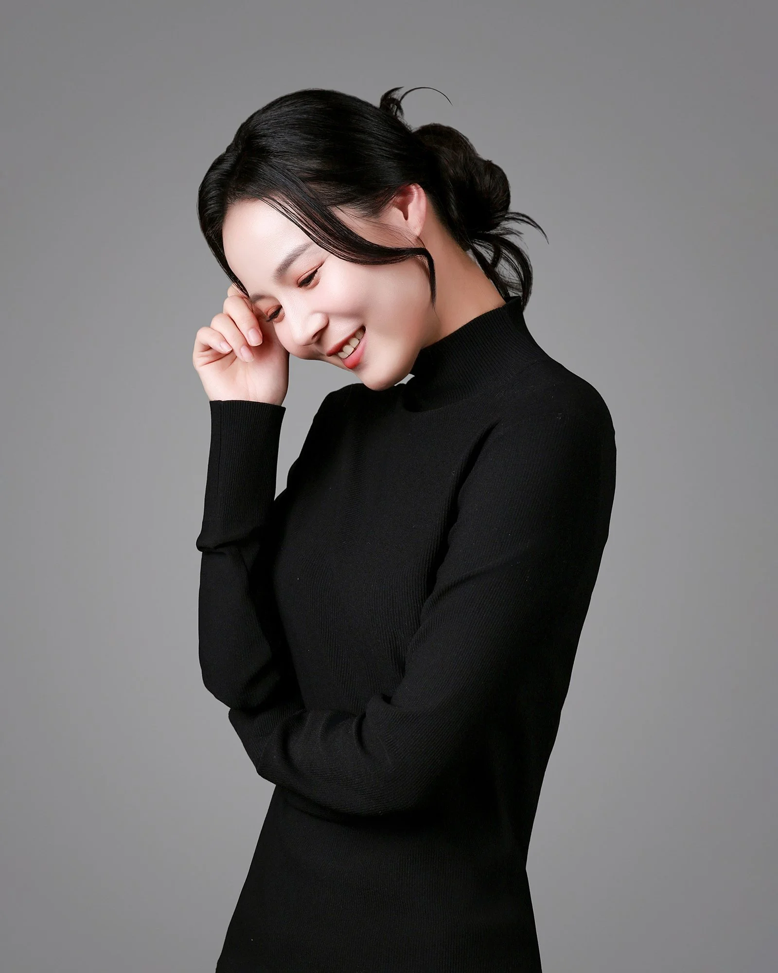 Personal_portrait_004.jpg