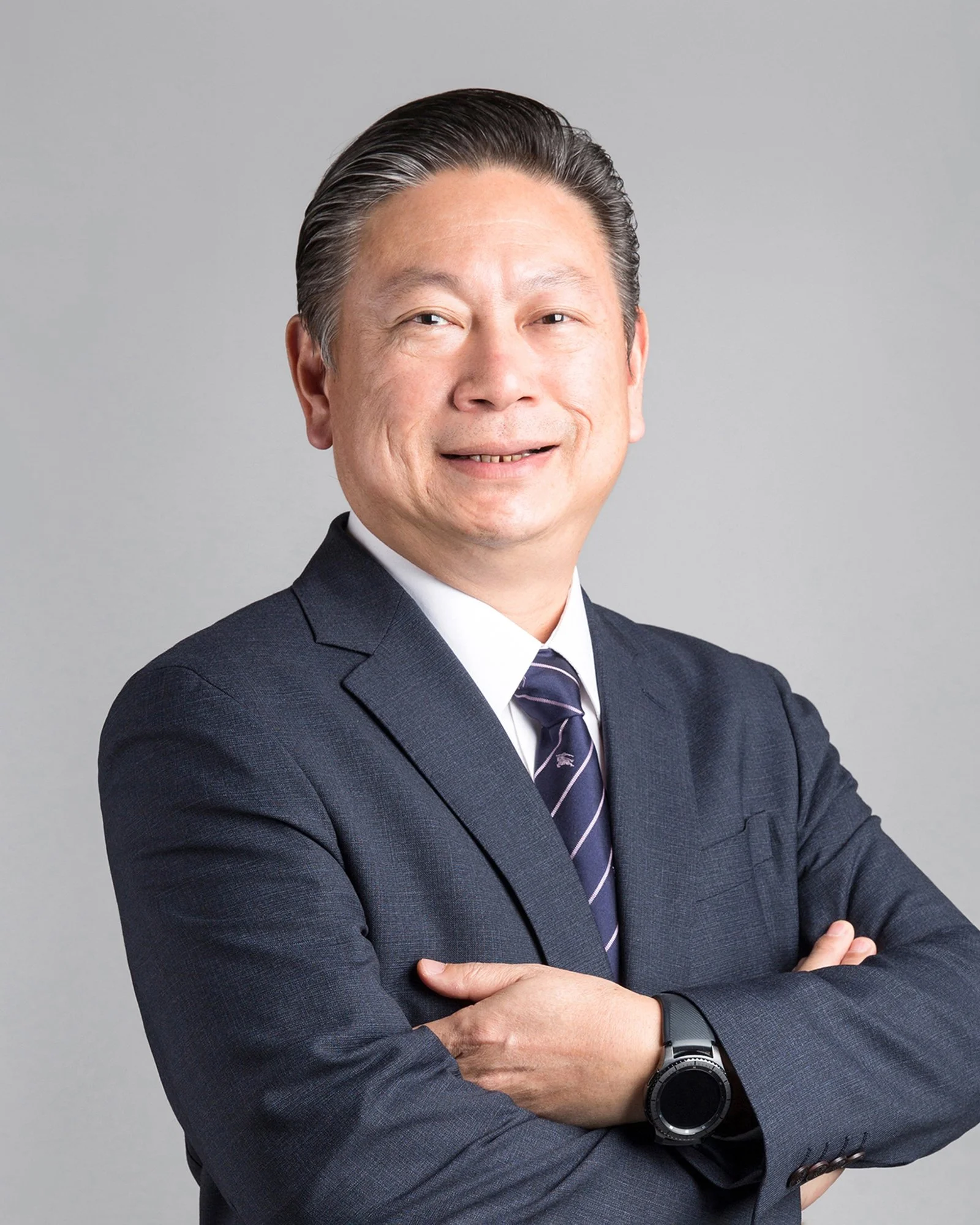 biz_headshot_010.jpg