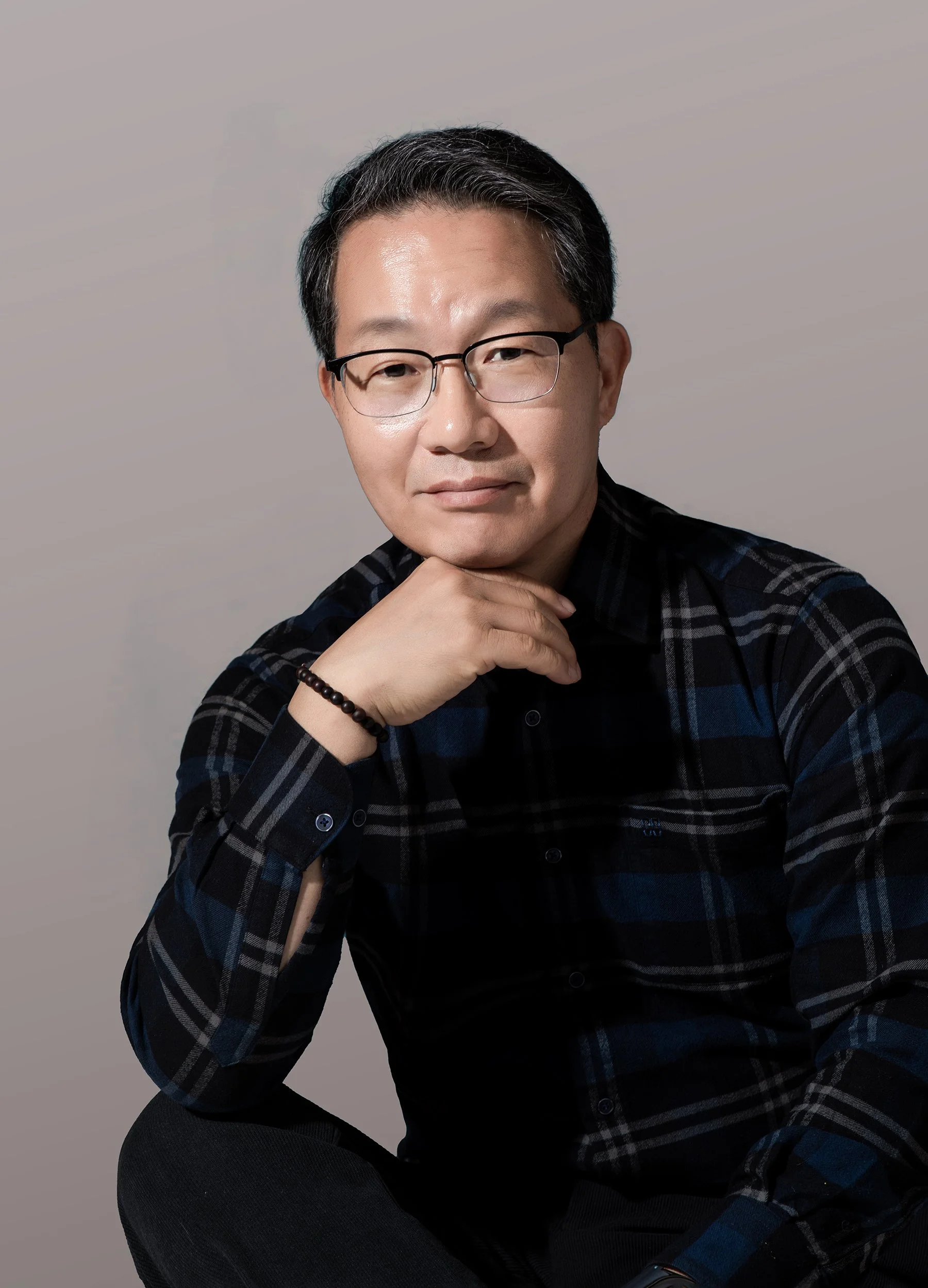 작가