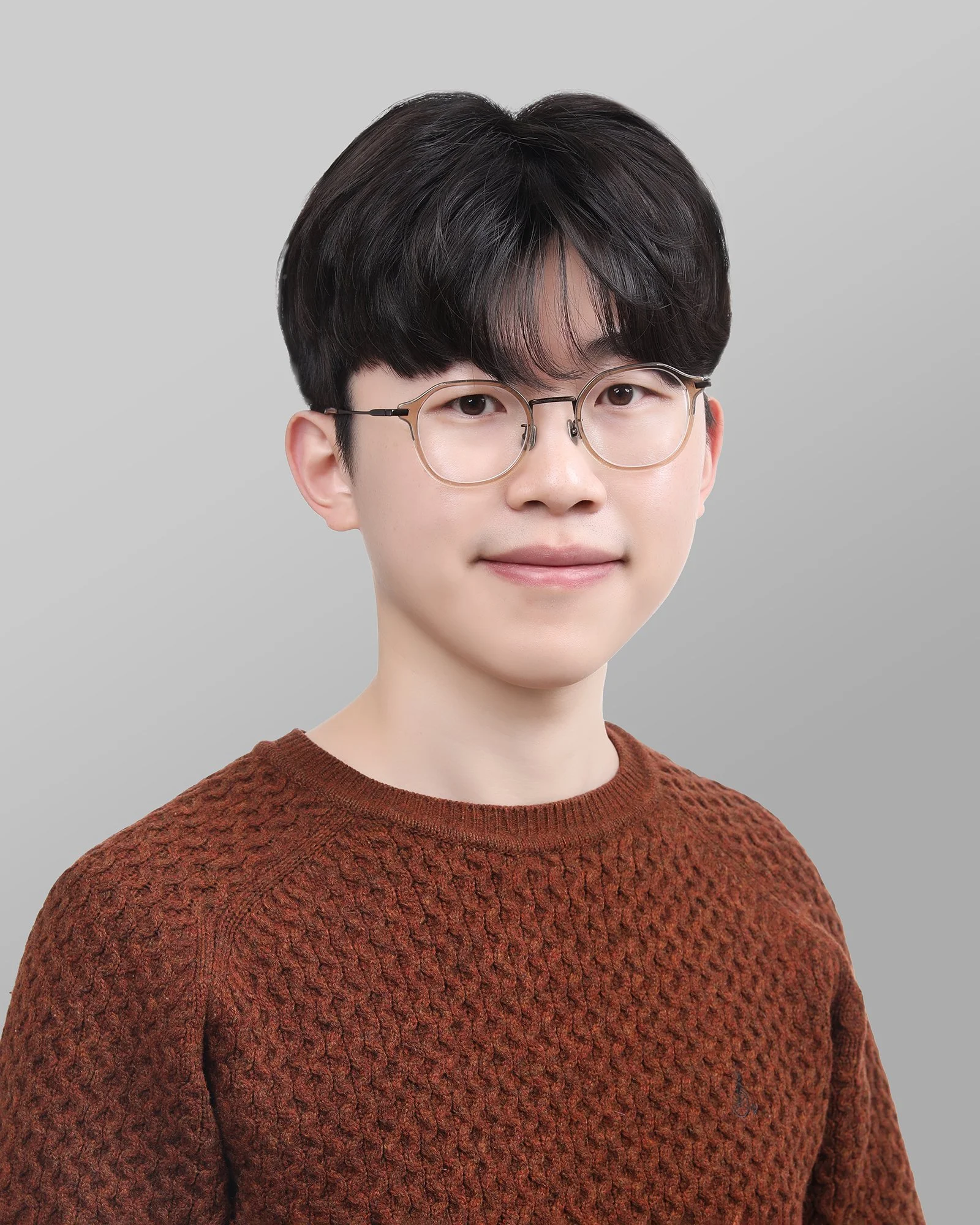 personal_headshot_001.jpg