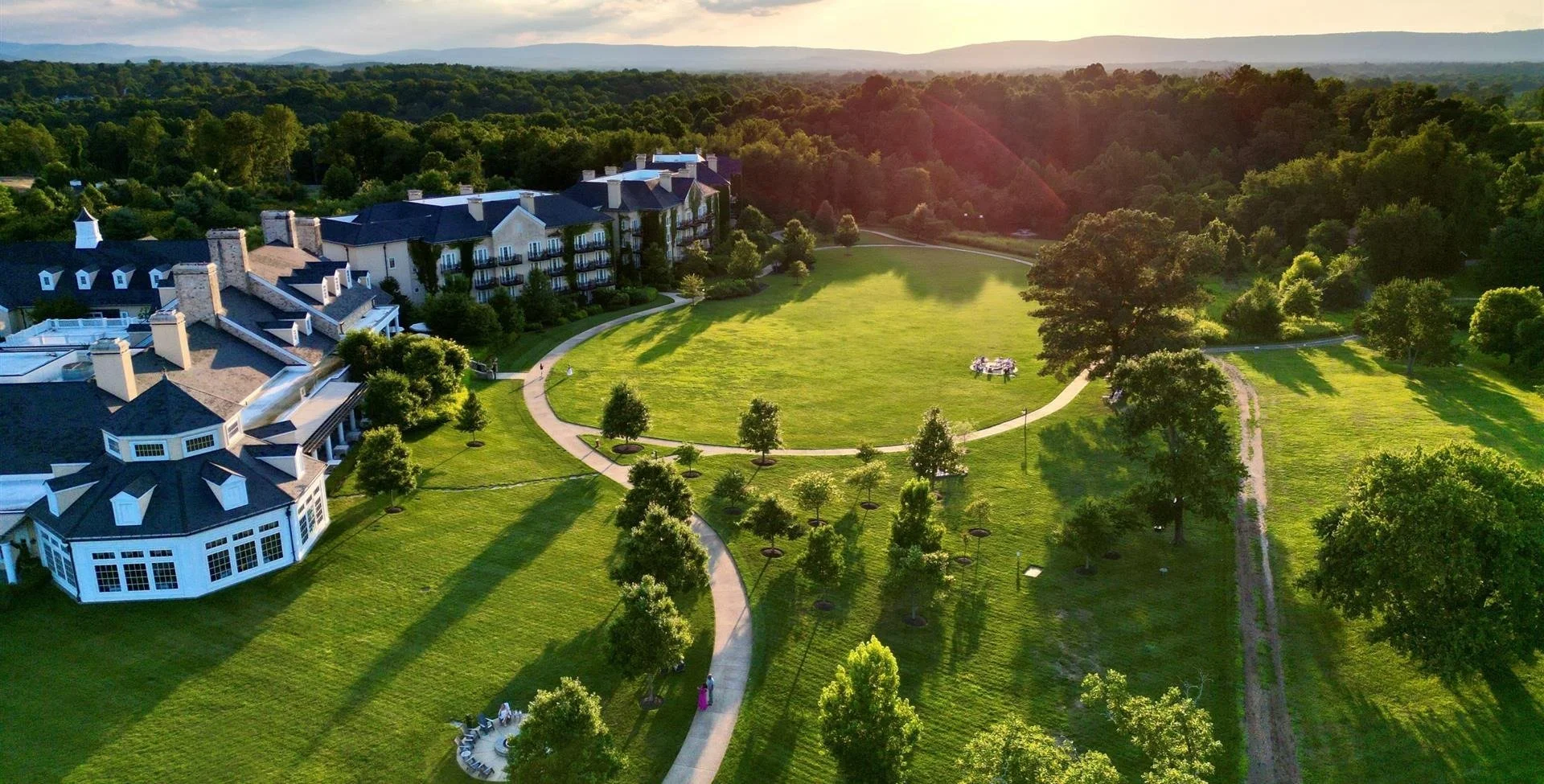 Hotels of the World: Luxury &amp; Unique