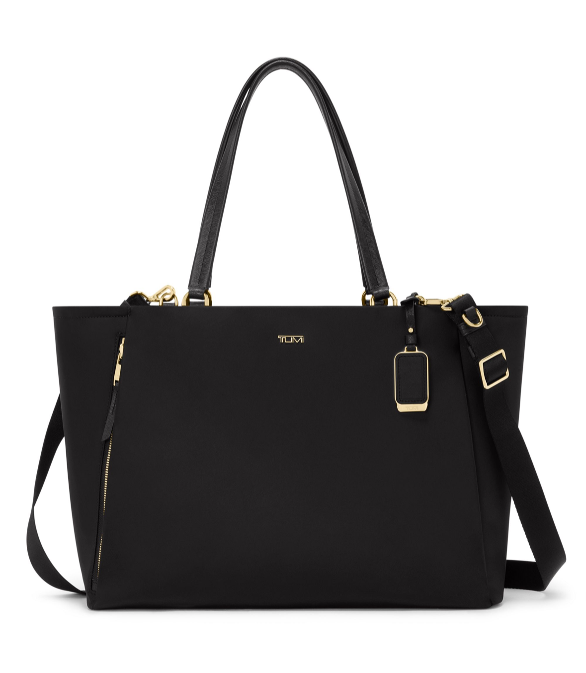 TUMI+valetta+large.png