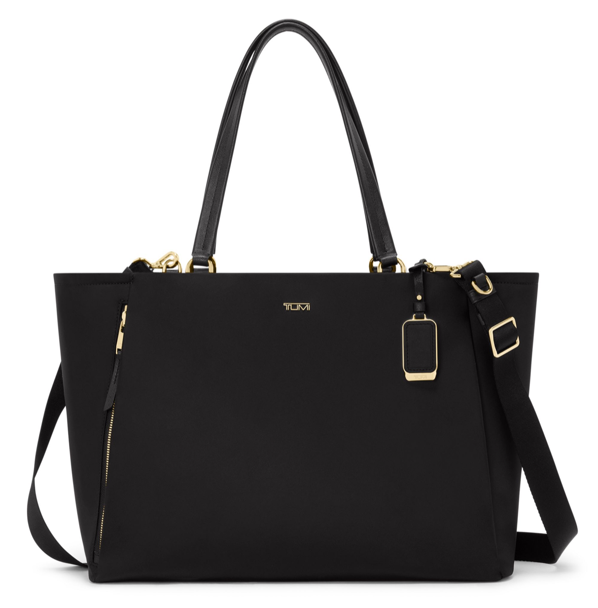 TUMI+valetta+large.png