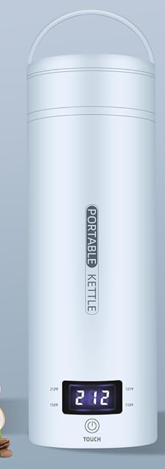 Screenshot 2026-07-05 at 1.00.44 PM.png