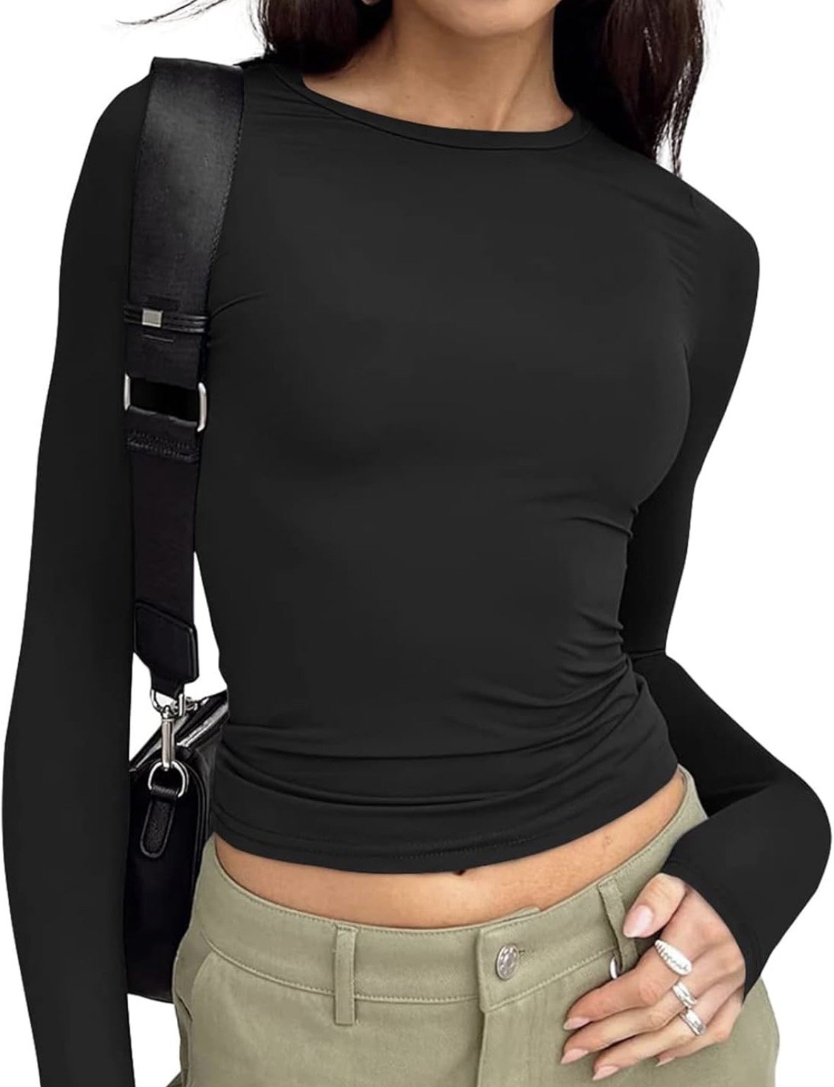 TQ black CN LS shirt.PNG