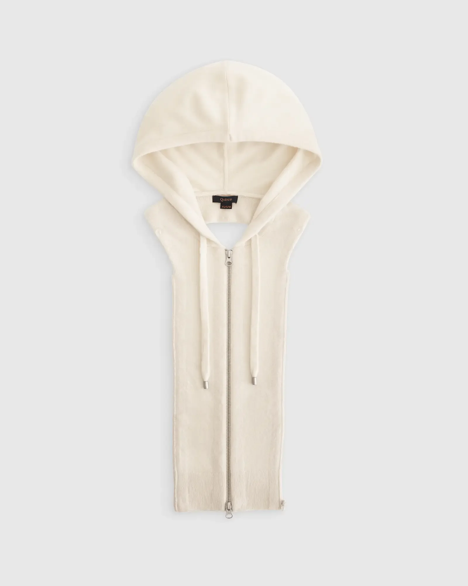 quince white cashmere liner.WEBP