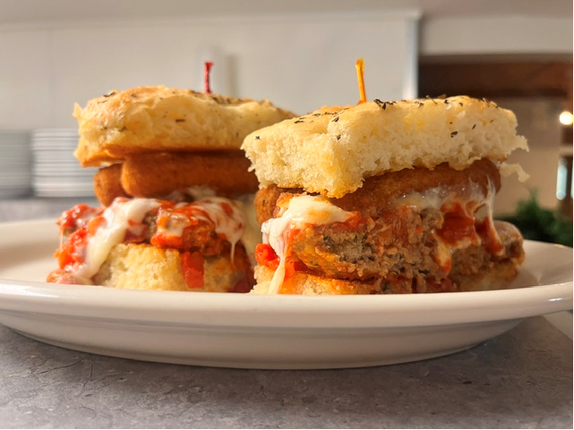 Meatball Madness Sandwich.png