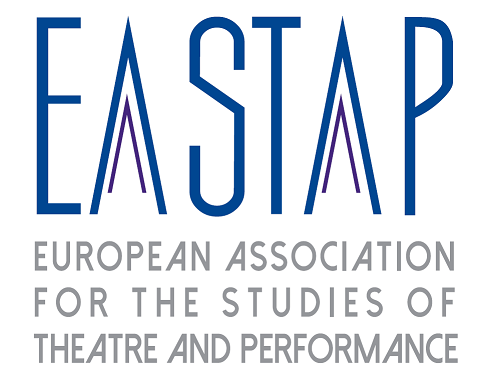 EASTAP Annual Conference 2026