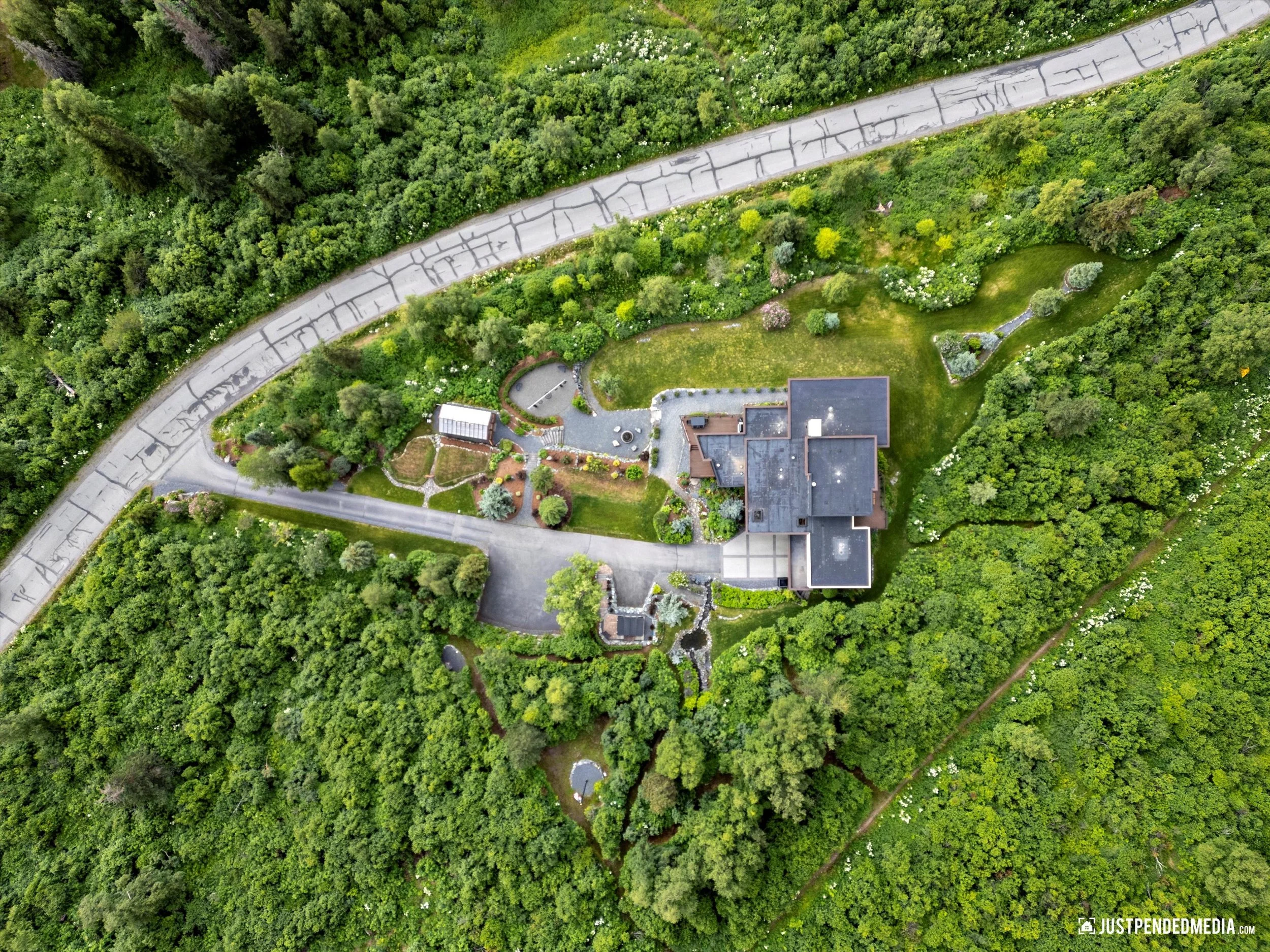 132-DJI_0111.jpg