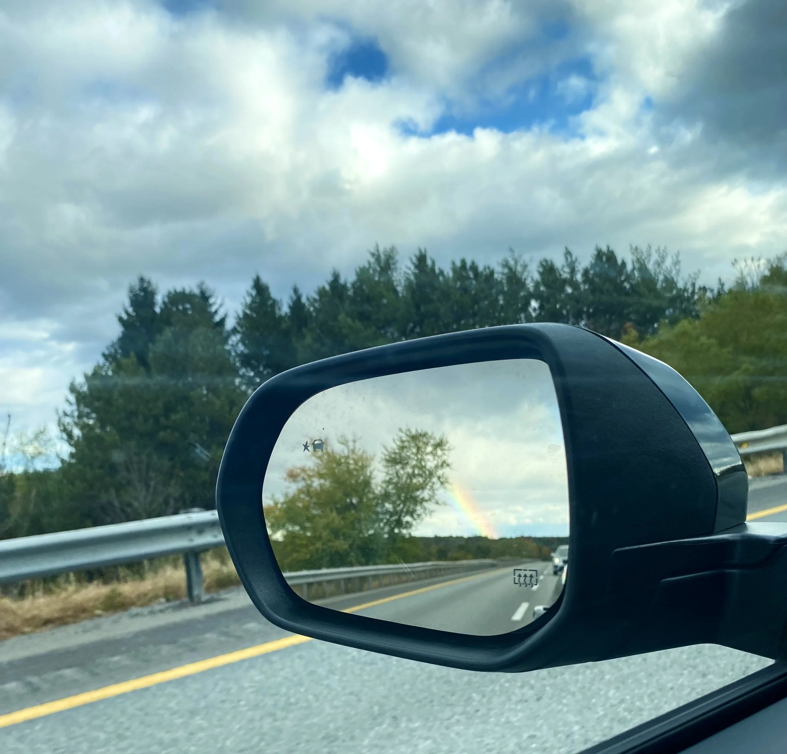 IMG_3214.jpeg