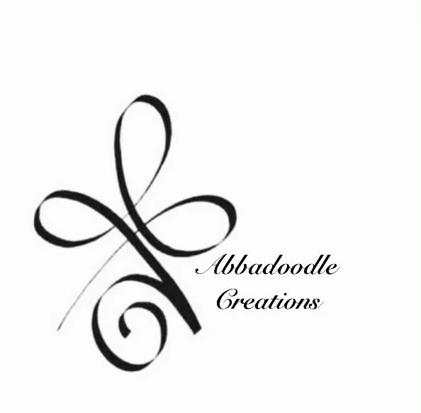 Abbadoodle Creations 