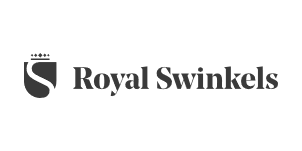 Royal Swinkels