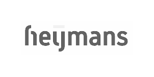 Heijmans